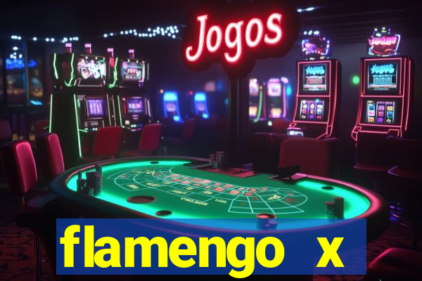 flamengo x fortaleza online gratis futemax